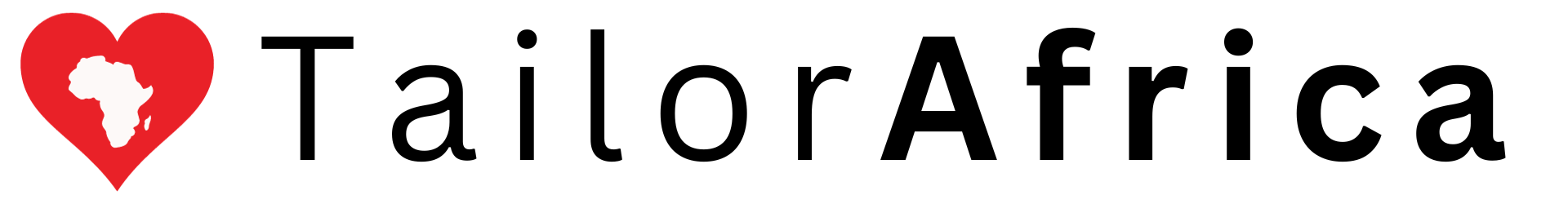 TailorAfrica