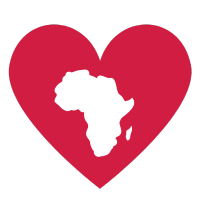 Tailor Africa
