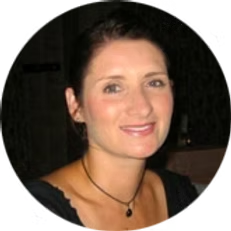 Portrait of Samantha Wilby, Senior Destination Specialist at TailorAfrica