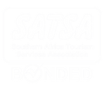 SATSA Member